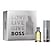 50 ml + 150 ml